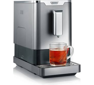 Produktbild Severin KV 8090