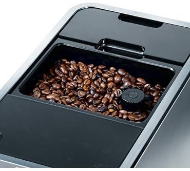 Produktbild Severin KV 8090