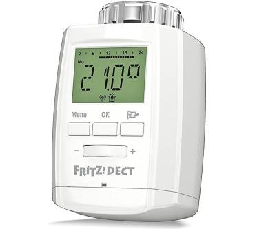 Produktbild AVM FRITZ!DECT 300