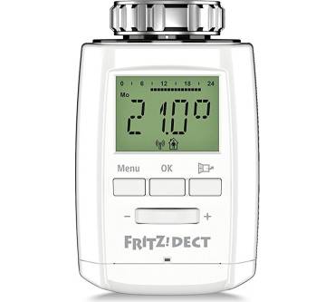 Produktbild AVM FRITZ!DECT 300