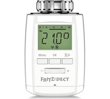 Produktbild AVM FRITZ!DECT 300