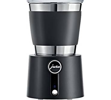 Produktbild Jura Milchaufschäumer Hot & Cold 24019