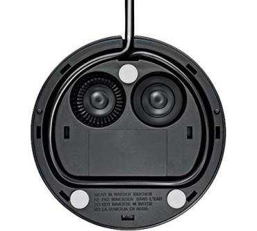 Produktbild Jura Milchaufschäumer Hot & Cold 24019