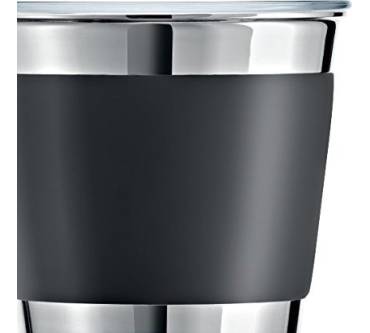 Produktbild Jura Milchaufschäumer Hot & Cold 24019