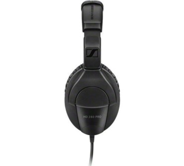 Produktbild Sennheiser HD 280 Pro „New FaceLift“