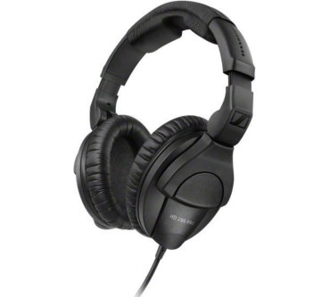 Produktbild Sennheiser HD 280 Pro „New FaceLift“