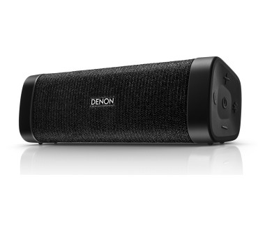 Produktbild Denon Envaya Mini DSB-150BT