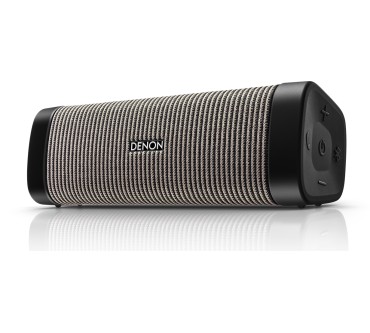 Produktbild Denon Envaya Mini DSB-150BT
