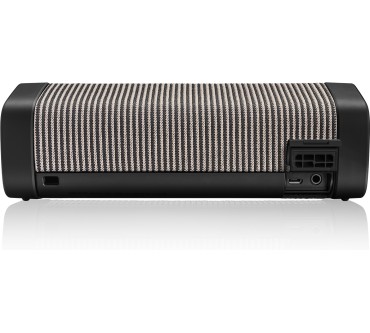 Produktbild Denon Envaya Mini DSB-150BT