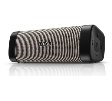 Produktbild Denon Envaya Pocket DSB-50BT
