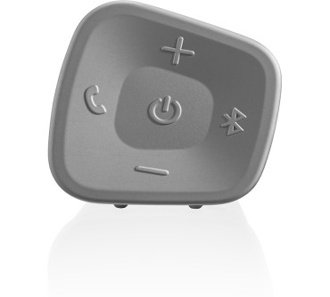 Produktbild Denon Envaya Pocket DSB-50BT