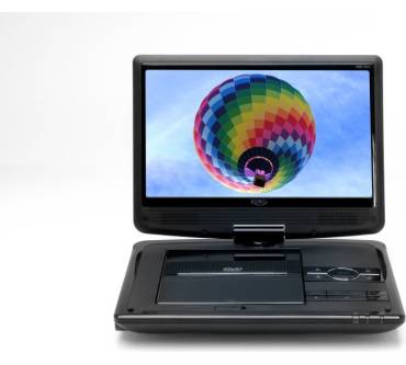 Produktbild Xoro HSD 1011