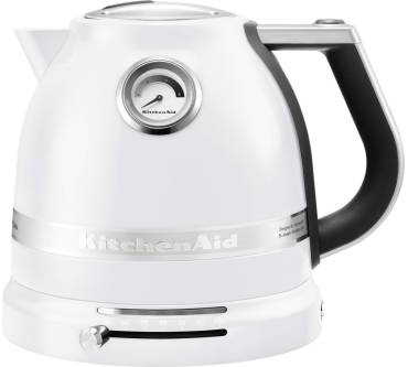 Produktbild KitchenAid ARTISAN 5KEK1522