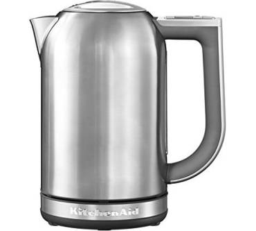 Produktbild KitchenAid 5KEK1722