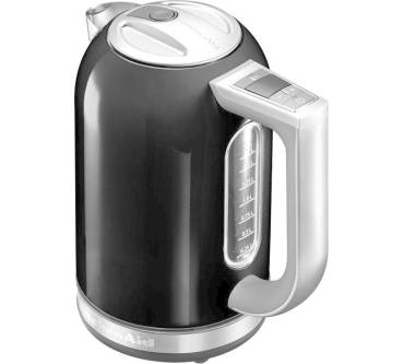 Produktbild KitchenAid 5KEK1722