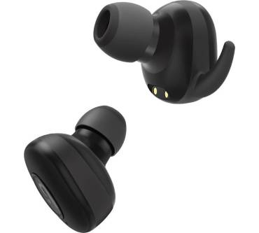 Produktbild Borofone BE8 (2017)