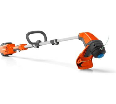 Produktbild Husqvarna 115iL