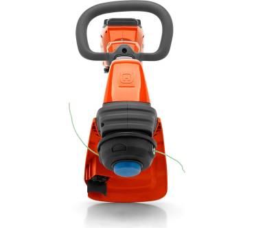 Produktbild Husqvarna 115iL