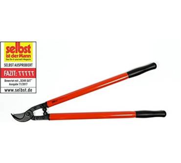 Produktbild Werknorm Toskana 750.1