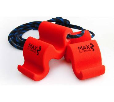 Produktbild Max Climbing Maxgrip