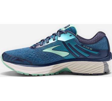 Produktbild Brooks Adrenaline GTS 18