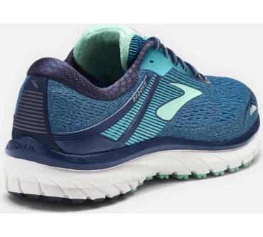 Produktbild Brooks Adrenaline GTS 18