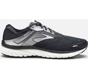 Produktbild Brooks Adrenaline GTS 18