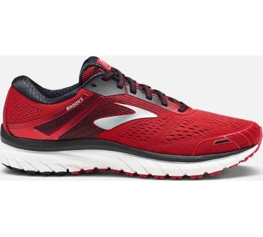 Produktbild Brooks Adrenaline GTS 18
