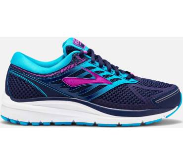Produktbild Brooks Addiction 13