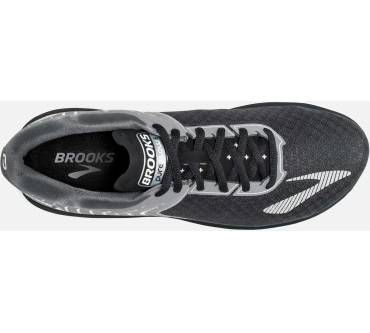Produktbild Brooks PureFlow 6