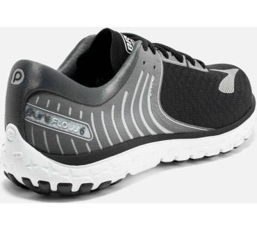 Produktbild Brooks PureFlow 6