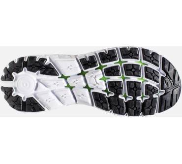 Produktbild Brooks PureFlow 6