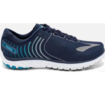 Produktbild Brooks PureFlow 6