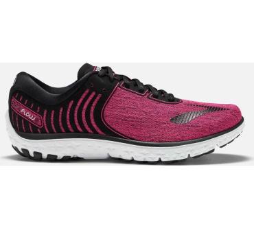 Produktbild Brooks PureFlow 6