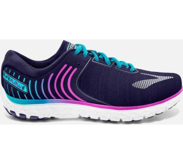 Produktbild Brooks PureFlow 6