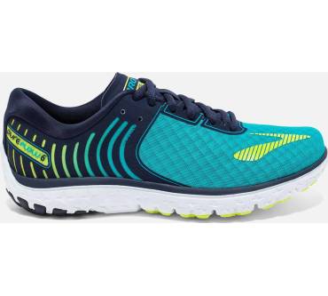 Produktbild Brooks PureFlow 6
