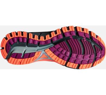 Produktbild Brooks Adrenaline ASR 14