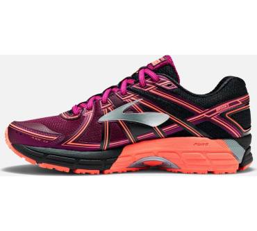 Produktbild Brooks Adrenaline ASR 14