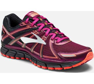 Produktbild Brooks Adrenaline ASR 14
