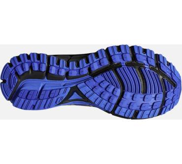 Produktbild Brooks Adrenaline ASR 14