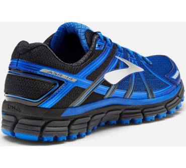 Produktbild Brooks Adrenaline ASR 14