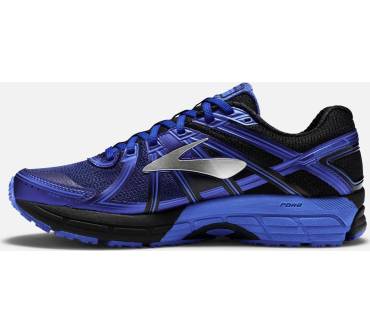 Produktbild Brooks Adrenaline ASR 14