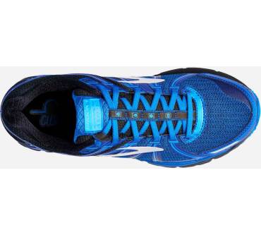 Produktbild Brooks Adrenaline ASR 14