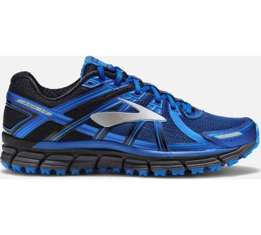 Produktbild Brooks Adrenaline ASR 14