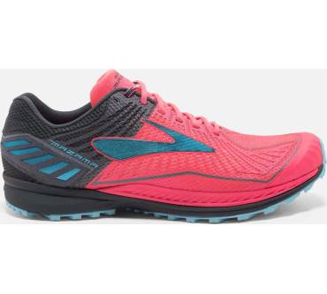 Produktbild Brooks Mazama