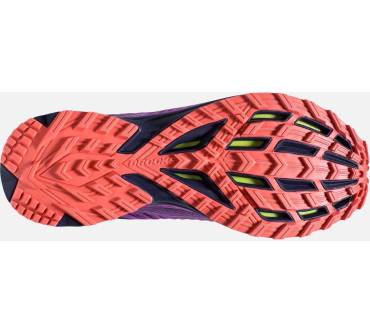 Produktbild Brooks Mazama