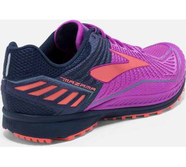 Produktbild Brooks Mazama