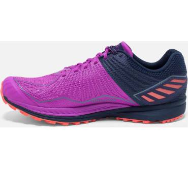 Produktbild Brooks Mazama