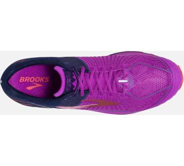 Produktbild Brooks Mazama
