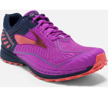 Produktbild Brooks Mazama